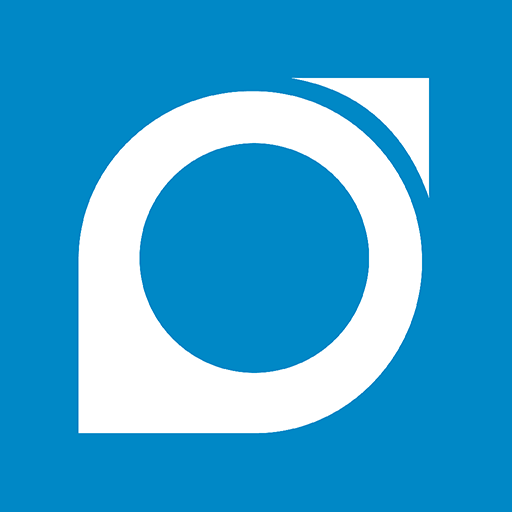 PBX Call Assist Mobile Download on Windows