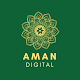 Aman Digital Download on Windows