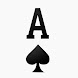 Interplay Klondike Solitaire - Androidアプリ