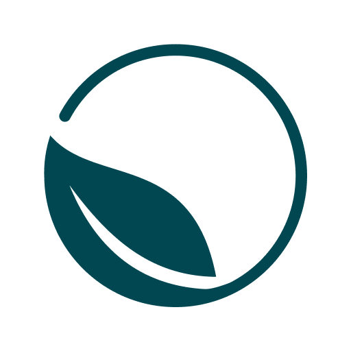 Boomitra Farmer logo