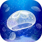Jellyfish Pet 4.9