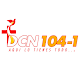 DCN 104-1 विंडोज़ पर डाउनलोड करें