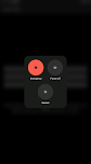 screenshot of Power Menu : Software Button