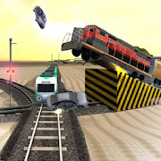 Top 39 Simulation Apps Like Can a Train Jump? - Best Alternatives