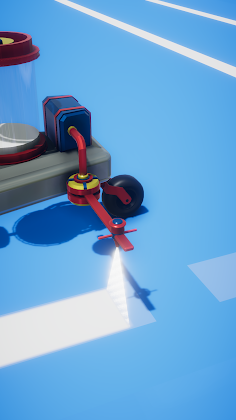 Sign Maker - Screenshot 2