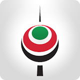 Top Kuwait News icon