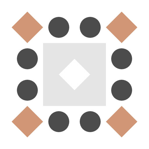 Biki logo