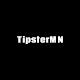 TipsterMN für PC Windows