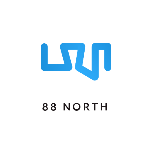 88 North