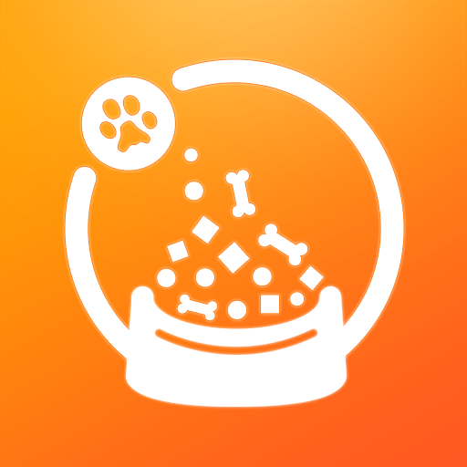 Pawbo Crunchy Download on Windows