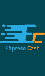 Express Cash & Fast Loans Mgr
