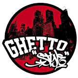 Ghetto Wallpapers HD icon
