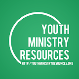 Youth Ministry Resources icon