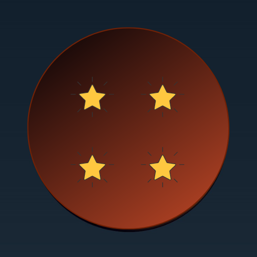 Saga GT logo