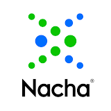 Nacha Events icon