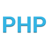 PHP TUTORIAL using DreamWeaver icon