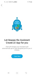  Appy Pie Mod Apk (App Maker App Builder Appy Pie) Free Download For Android 3
