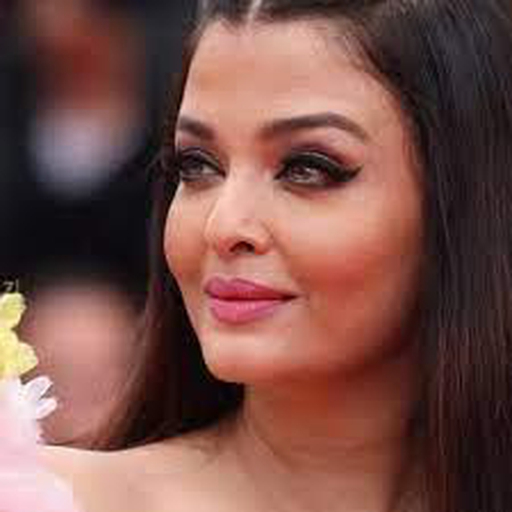 aishwarya rai movie names