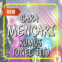 Togel Vietnam 2D
, Cara Mencari Rumus Jitu Togel 2d 6 6 Apk Android Apps