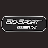 BioSport USA icon