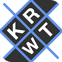 Download KREUZWORT - Rätsel für Alle Install Latest APK downloader