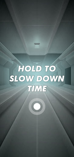 Faster Than Light Screen 3