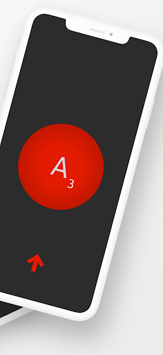 TunerFree Screen 2