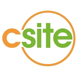 CSite: Download & Review