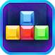 Classic Bricks - Androidアプリ