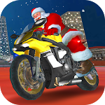 Cover Image of Download Moto Extreme Racing 2.7.2 APK