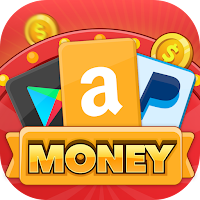 Earn Game Currency  Gift Card  Make Money Online