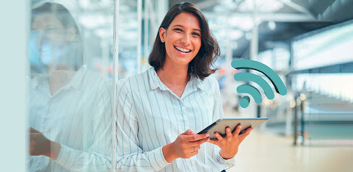 HygiaConnect Installation