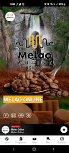 Melao Online