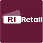 Cover Image of Download RIRetail  APK