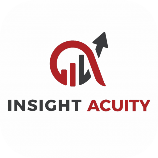 Insight Acuity