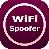 WiFi Spoofer 5 Pro (root) icon