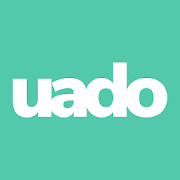 Top 10 Productivity Apps Like UADO - Best Alternatives