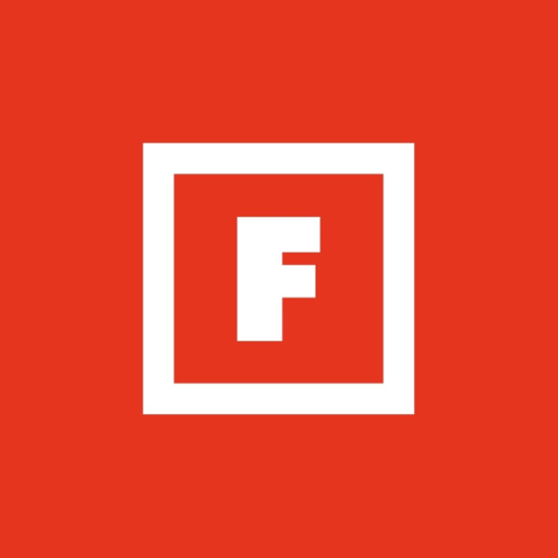 Footboom: новини футболу 2022 logo