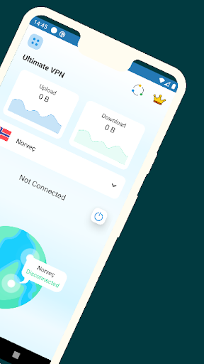 Logo https://play-lh.googleusercontent.com/CBFaBztRcdJ3wDrKEFWbmeAzGDrpdSvQdPrQq4z5RolROm1CdJEmhoBOrBUNTolgKA4