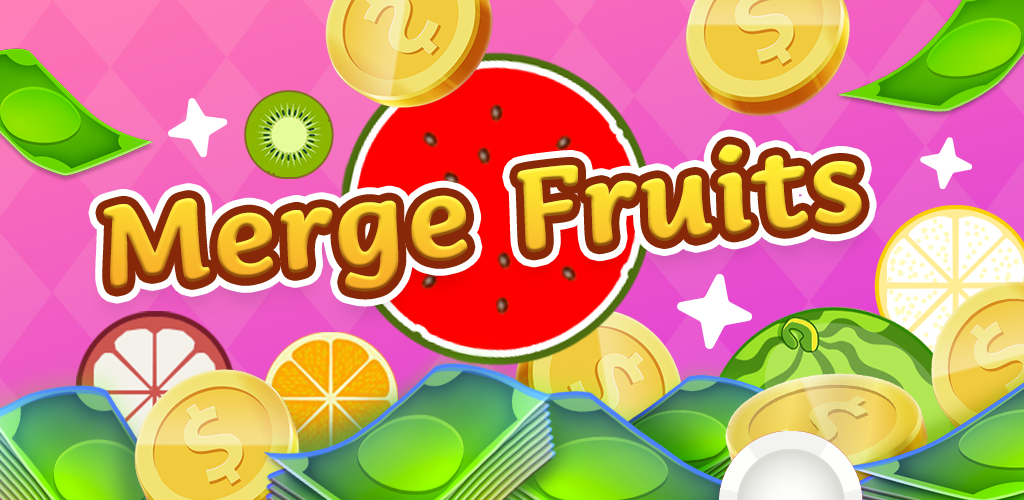 Juegos de frutas gratis para descargar