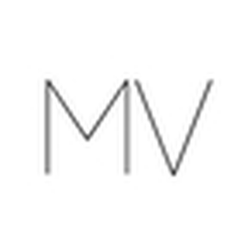 Molto vino logo