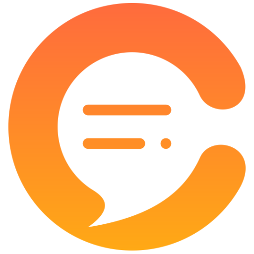 Chama Cliente logo