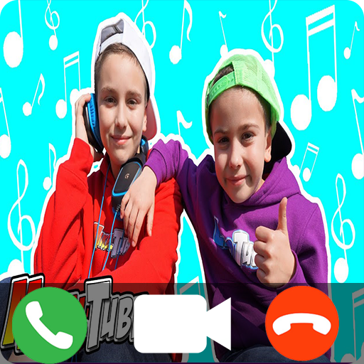 Fake Call Mikeltube Download on Windows