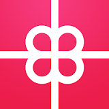 Appbonus  -  мобильный заработок денег без вложений icon