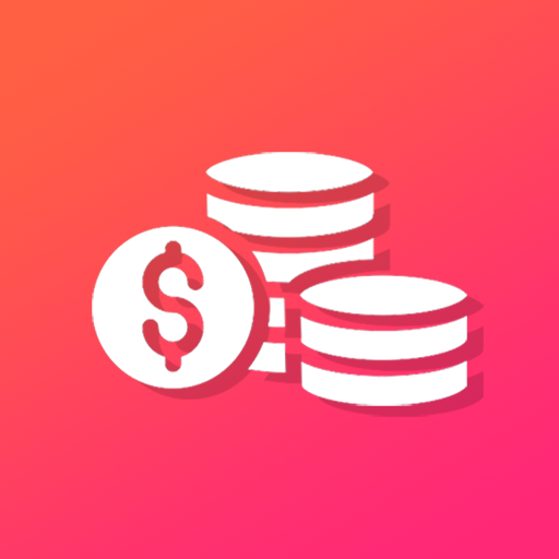 Balance Manager- Money Tracker 1.0.9 Icon