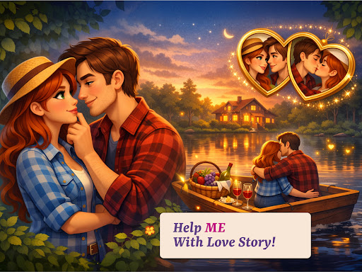 Logo https://play-lh.googleusercontent.com/CBHBa1QYrGYEpOMhy1tyUEfEm0ZbzmdrS_QlsxCapU1bJNQvhHhfJsMTxYjRSjWS5KA