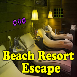 Icon image Beach Resort Escape