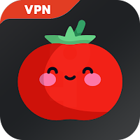 Red Tomato VPN
