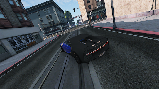 RCC – Real Car Crash Simulator 8
