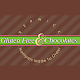 Berwick Gluten Free App विंडोज़ पर डाउनलोड करें